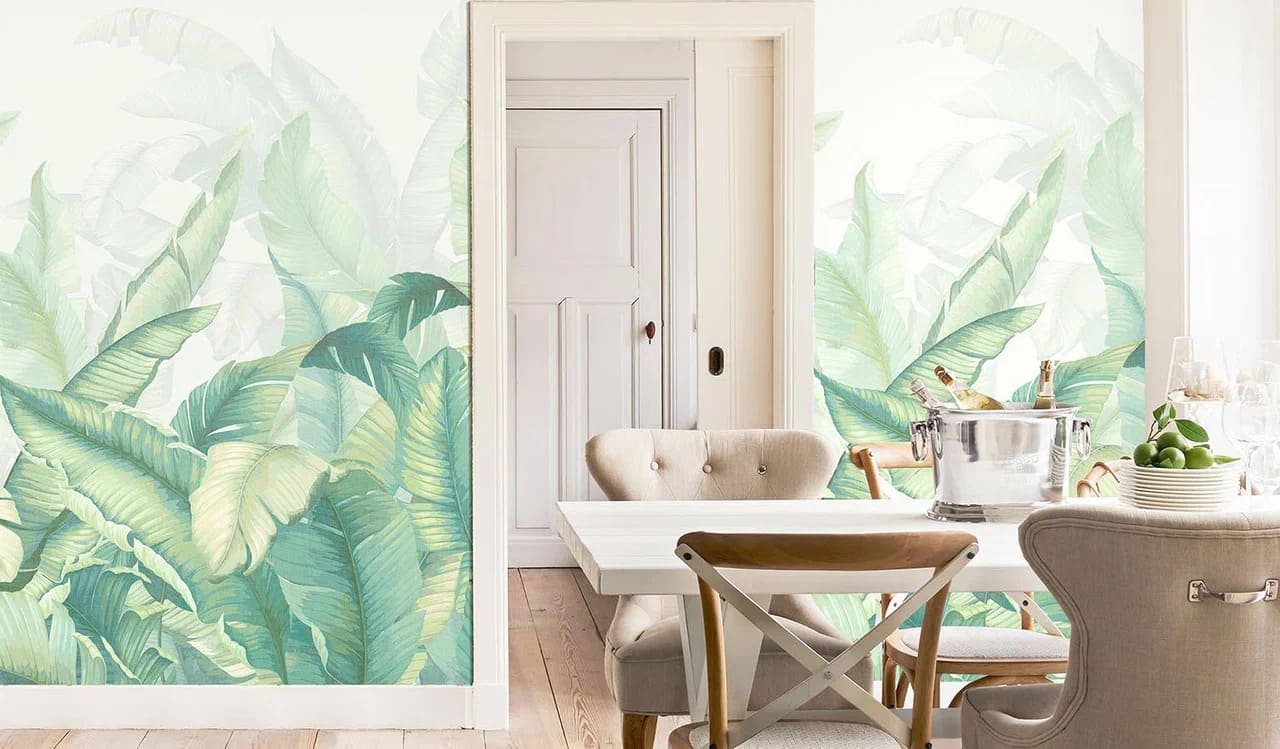 Фрески Affresco арт AF956-COL1 фото 2