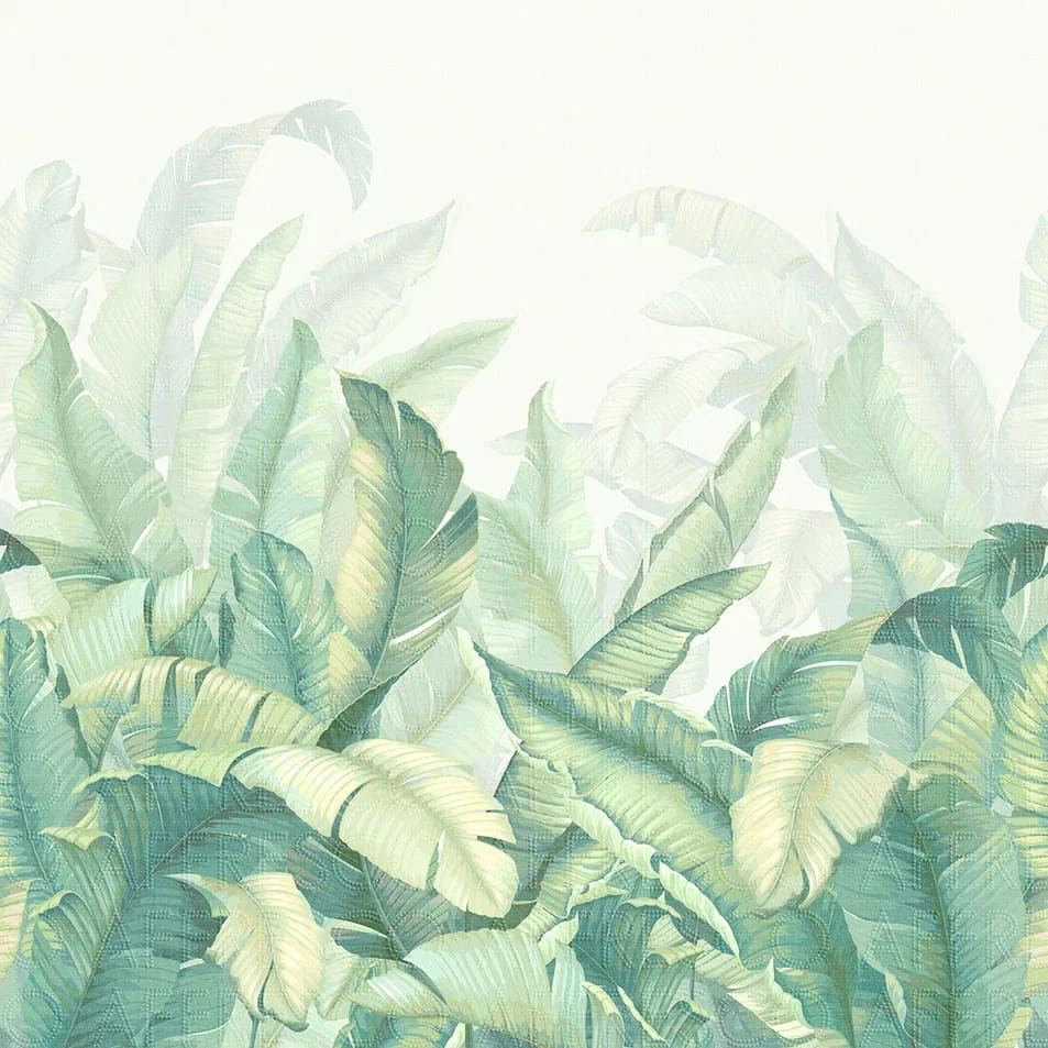 Фрески Affresco арт AF956-COL1 фото 1