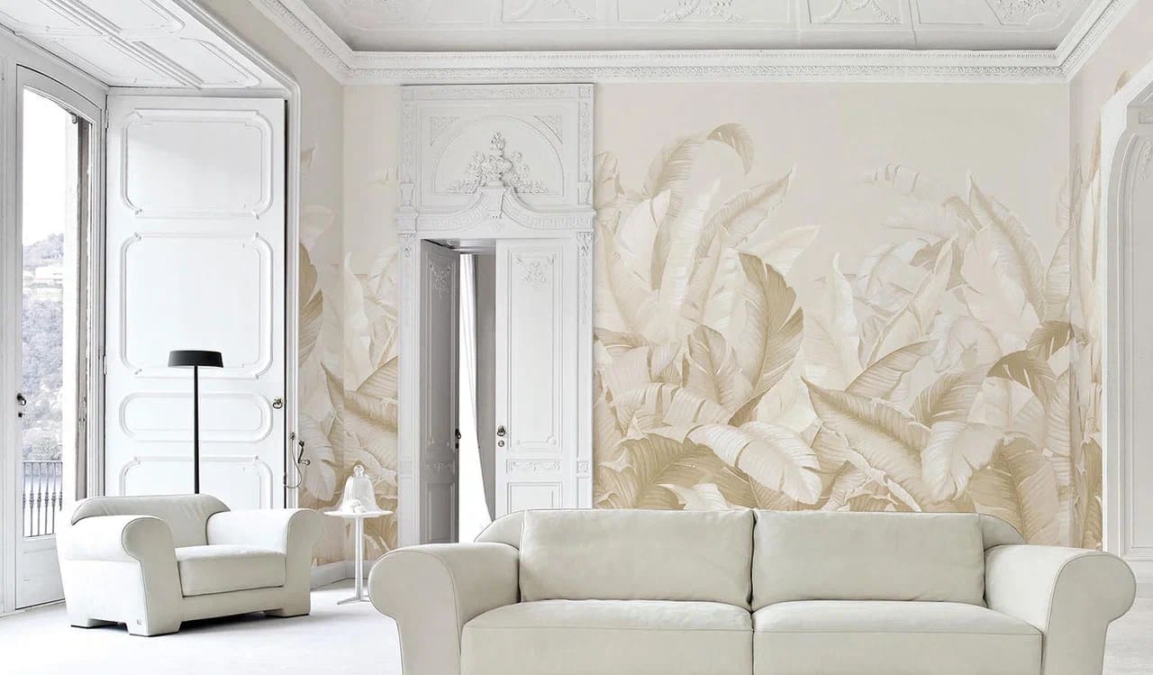 Фрески Affresco арт AF956-COL3 фото 2