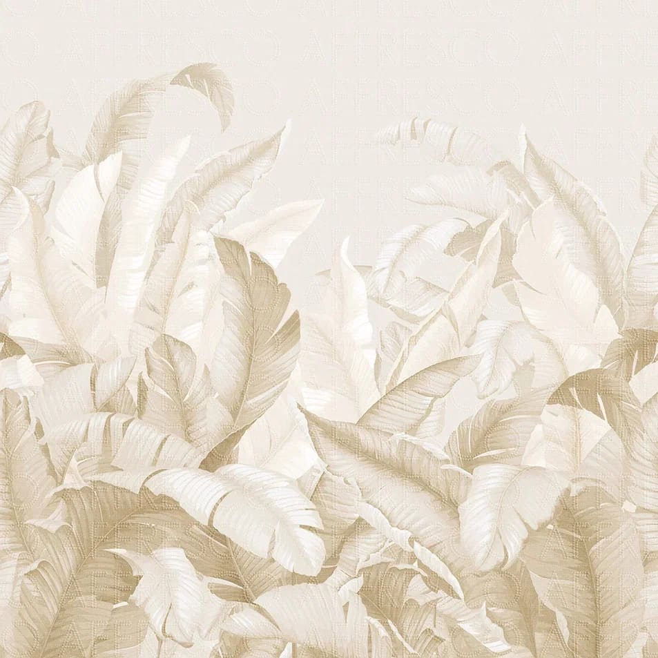 Фрески Affresco арт AF956-COL3 фото 1