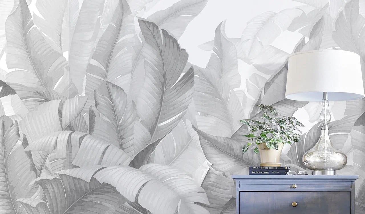 Фрески Affresco арт AF956-COL4 фото 2