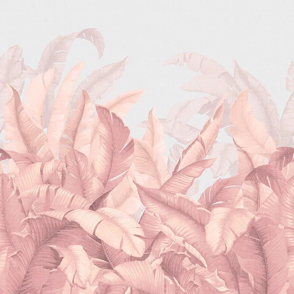 Фрески Affresco арт AF956-COL5 фото 1