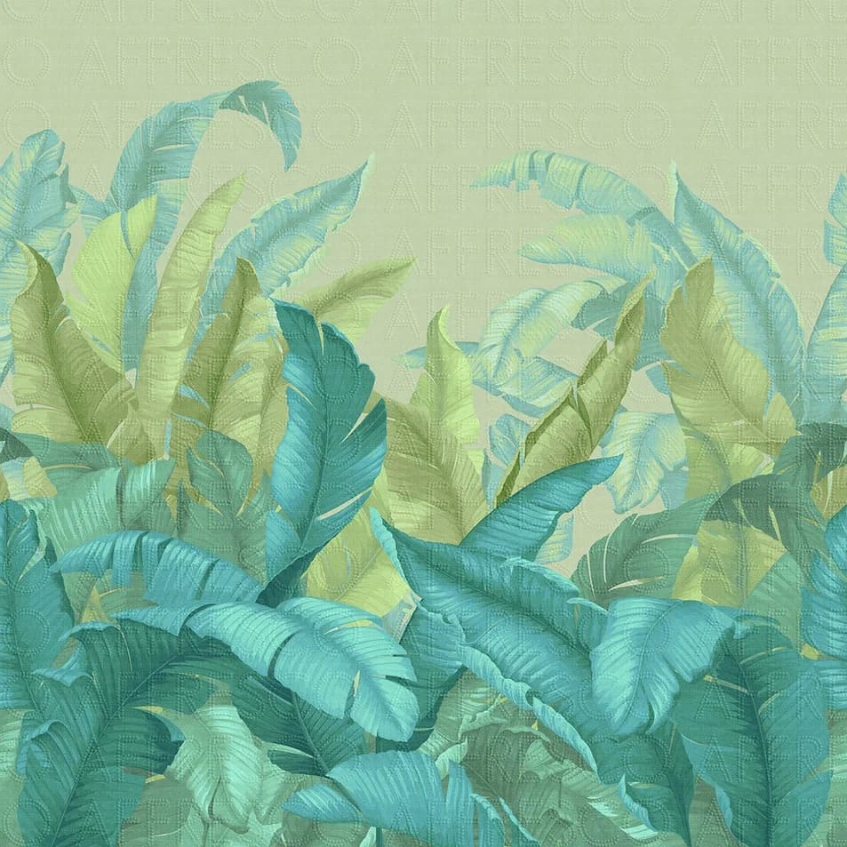 Фрески Affresco арт AF956-COL6 фото 1