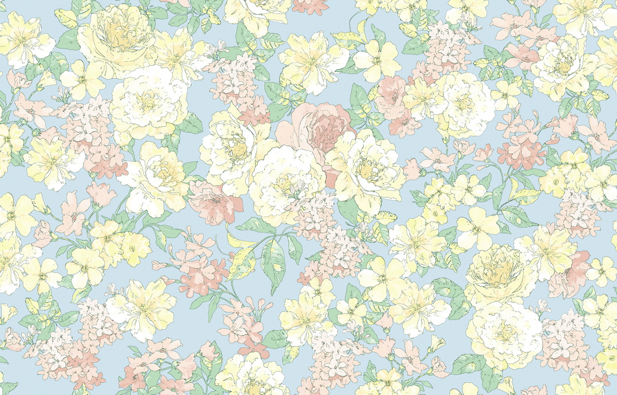 Обои Loymina арт V1 018 фото 1