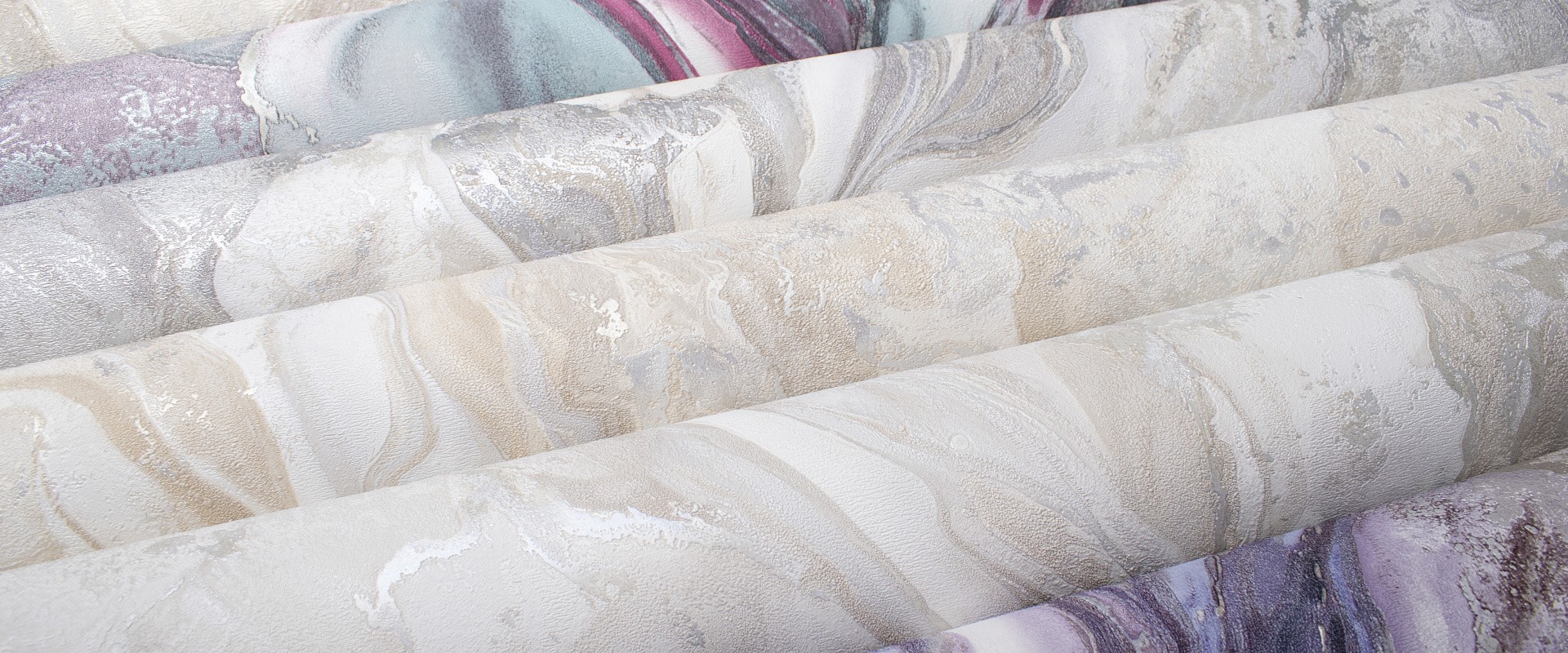 Обои Victoria Stenova арт 889414 фото 3