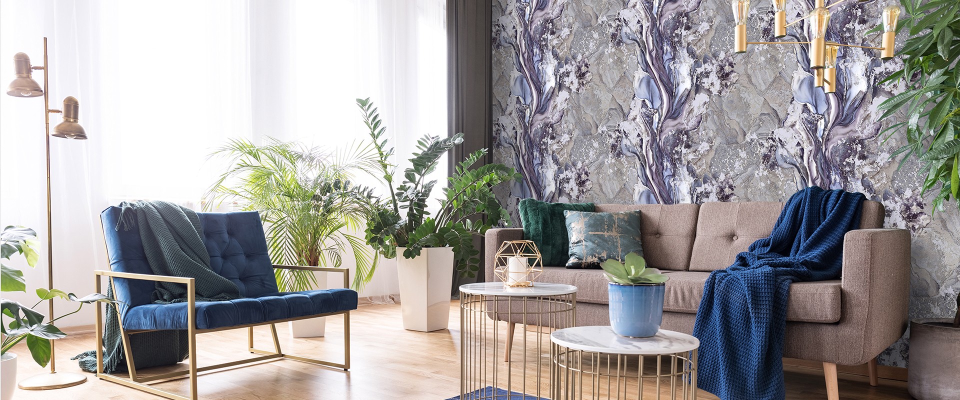 Обои Victoria Stenova арт 889414 фото 2