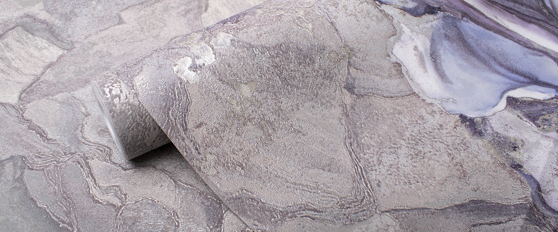 Обои Victoria Stenova арт 889414 фото 4