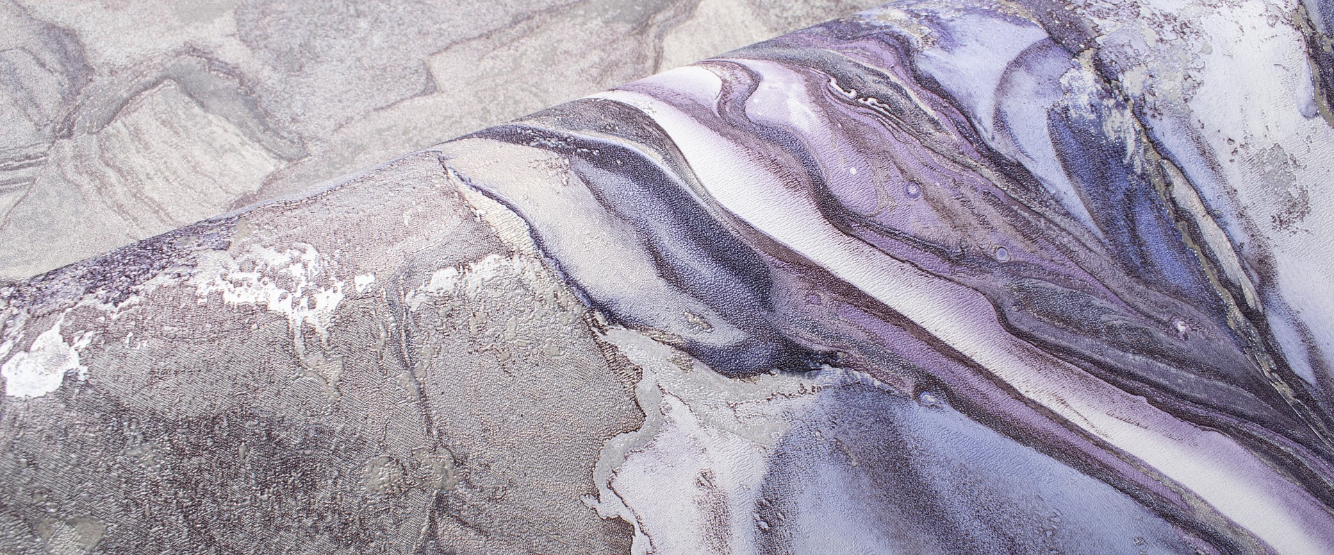 Обои Victoria Stenova арт 889414 фото 5