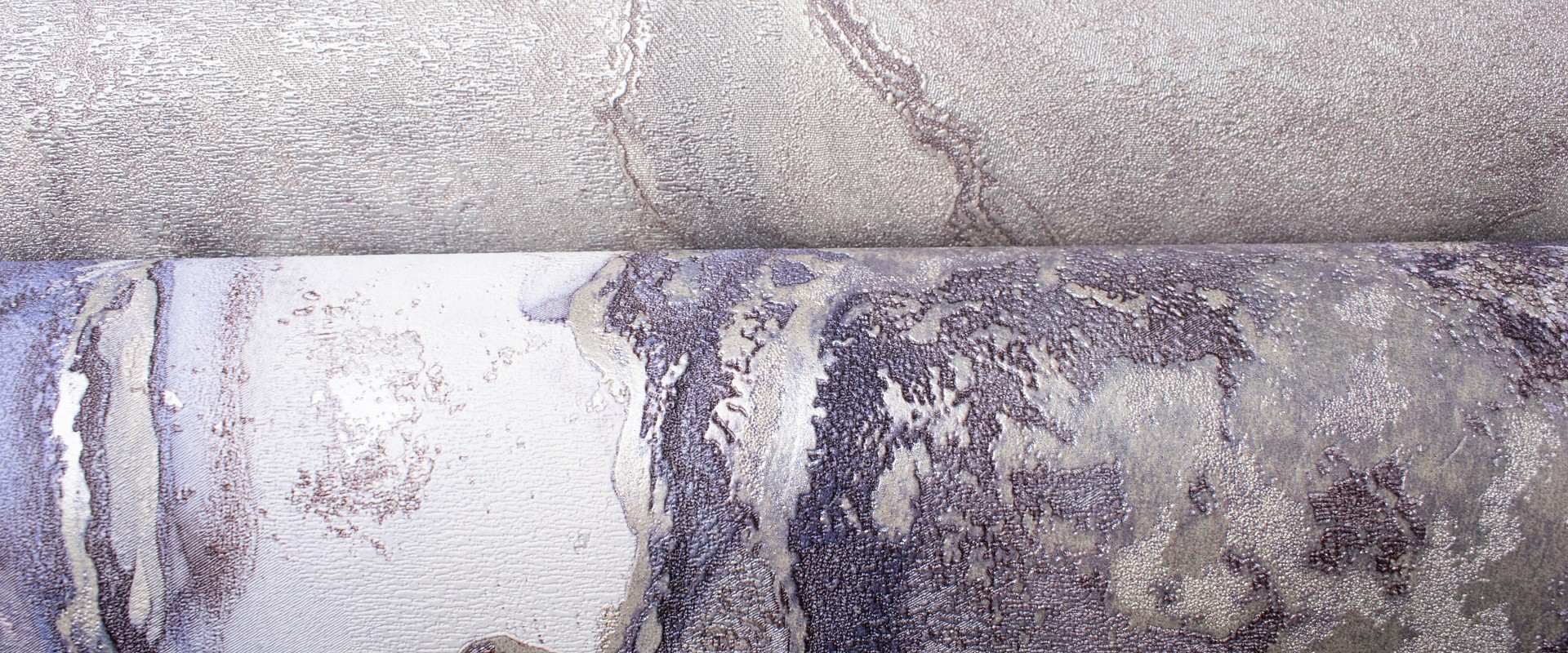 Обои Victoria Stenova арт 889414 фото 6