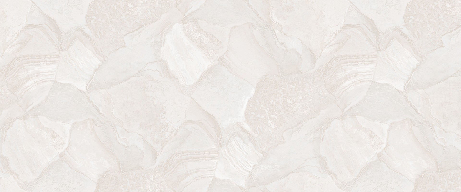 Обои Victoria Stenova арт 889421 фото 1