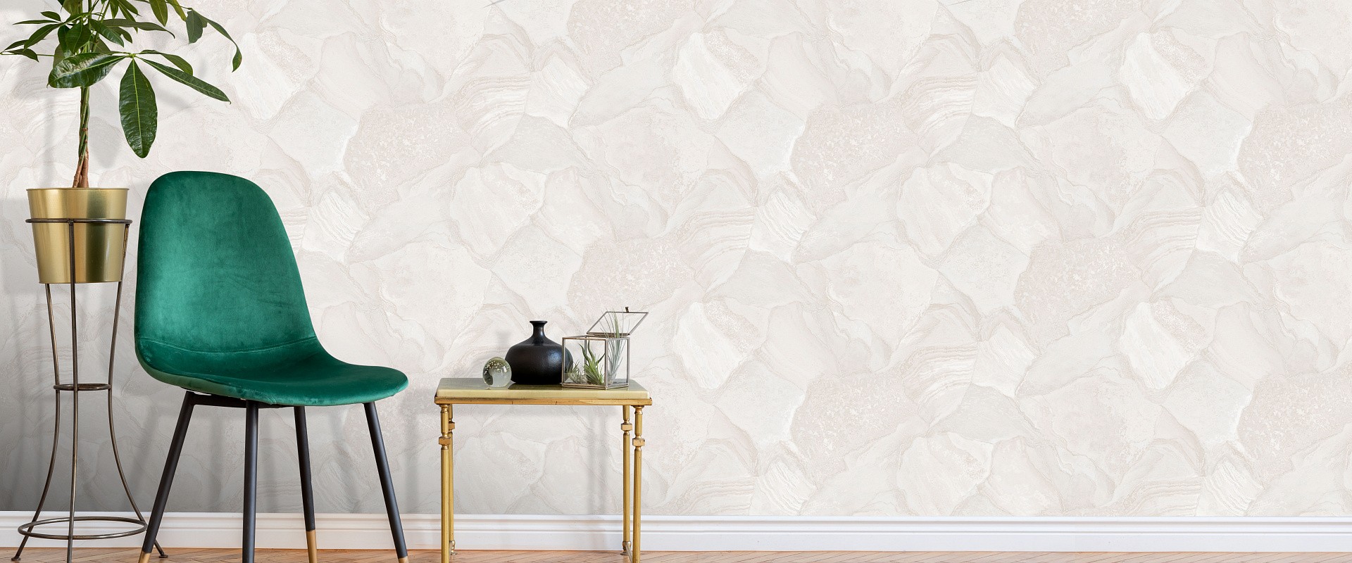 Обои Victoria Stenova арт 889421 фото 2