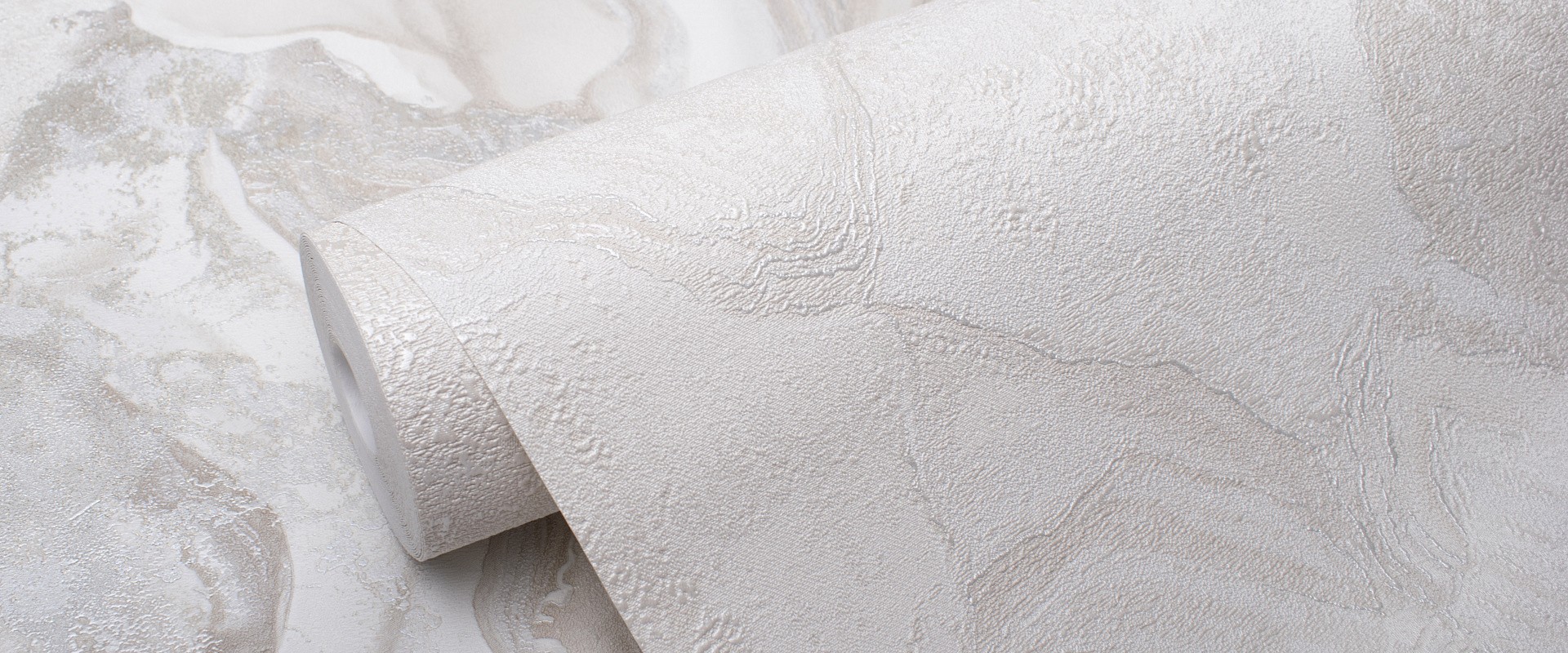 Обои Victoria Stenova арт 889421 фото 4