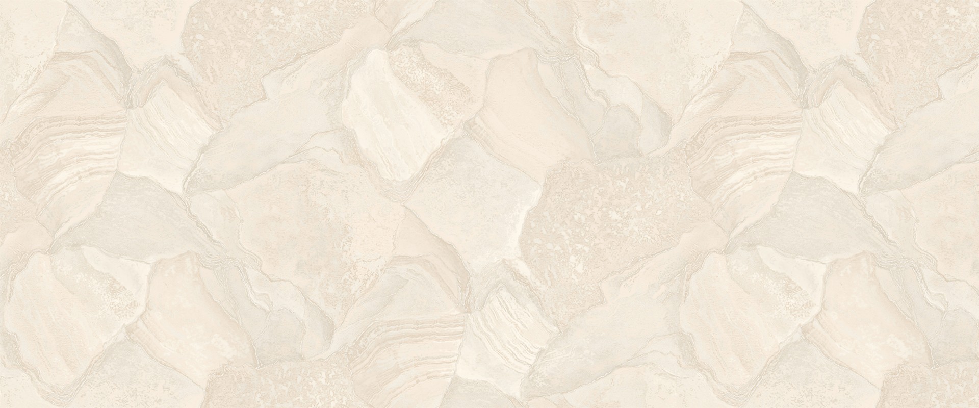 Обои Victoria Stenova арт 889422 фото 1