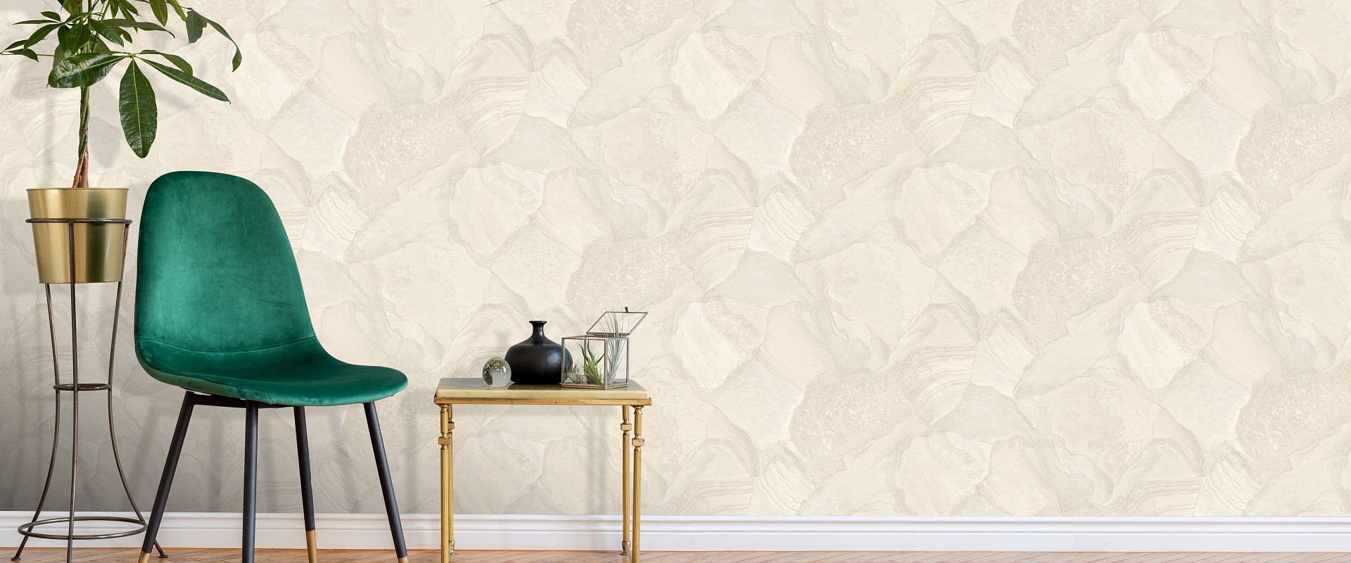 Обои Victoria Stenova арт 889422 фото 2