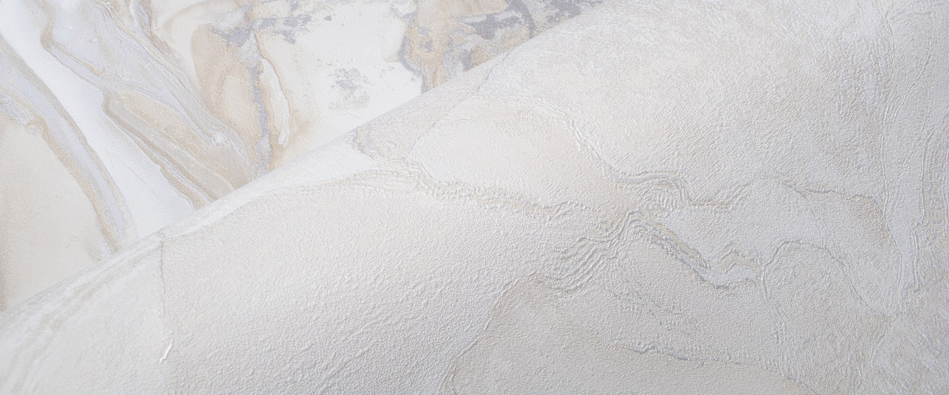 Обои Victoria Stenova арт 889422 фото 5