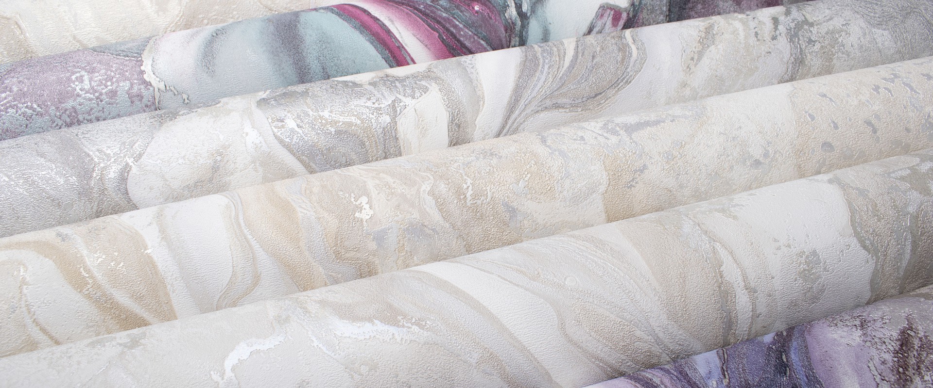 Обои Victoria Stenova арт 889424 фото 3