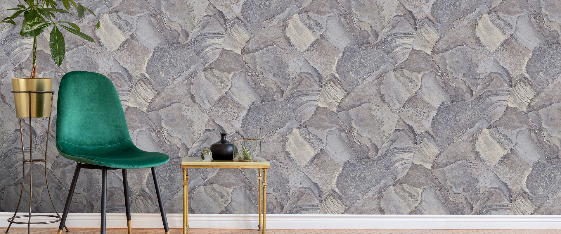 Обои Victoria Stenova арт 889424 фото 2