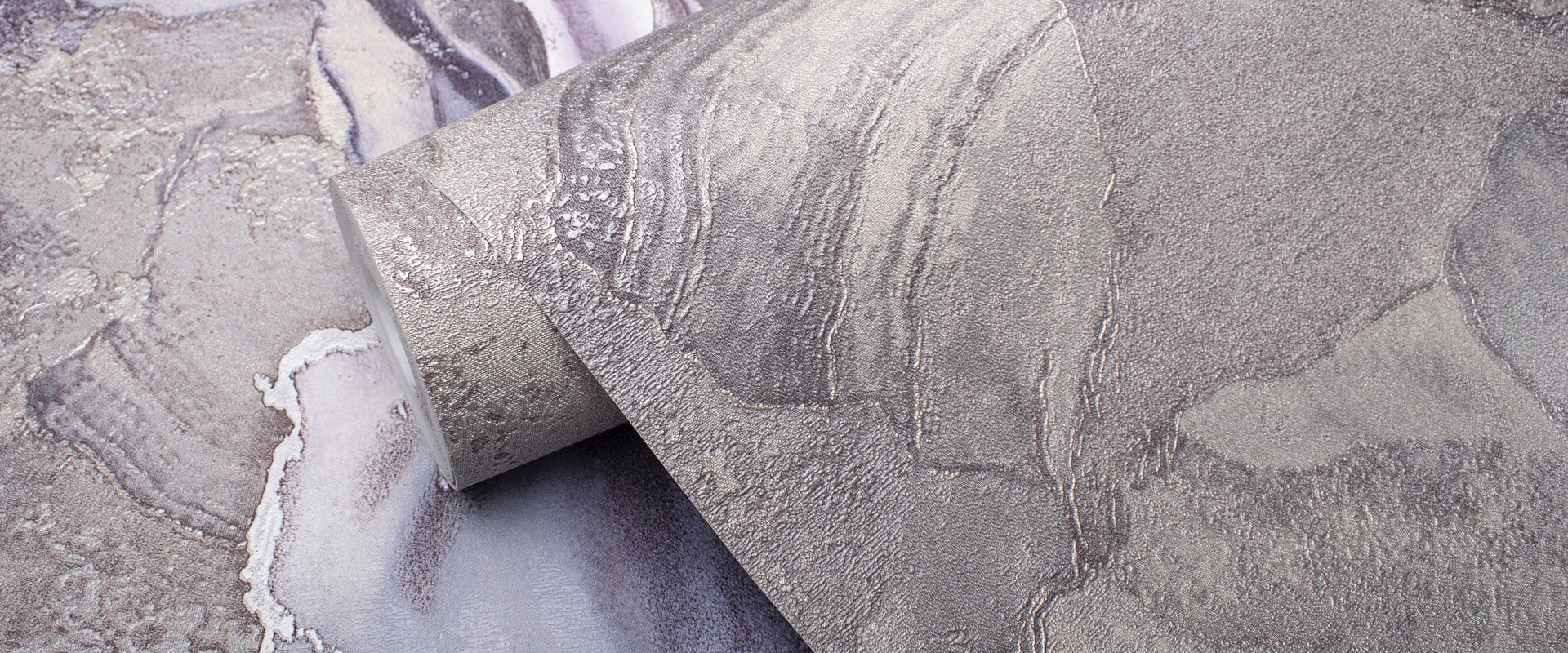 Обои Victoria Stenova арт 889424 фото 4