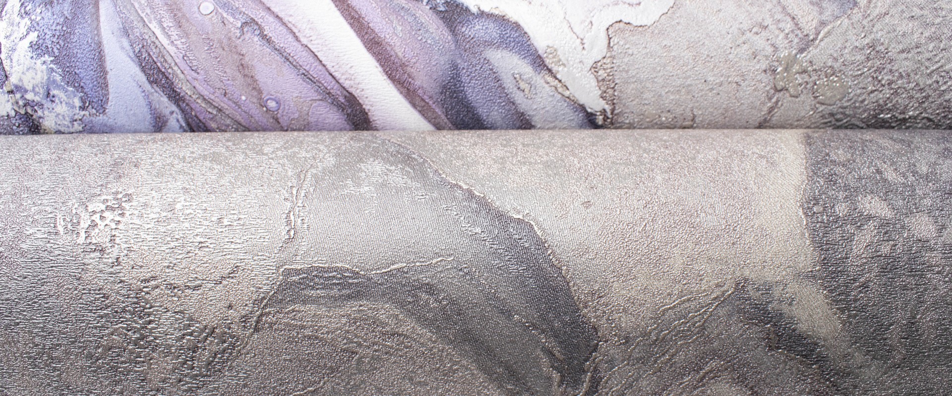 Обои Victoria Stenova арт 889424 фото 5