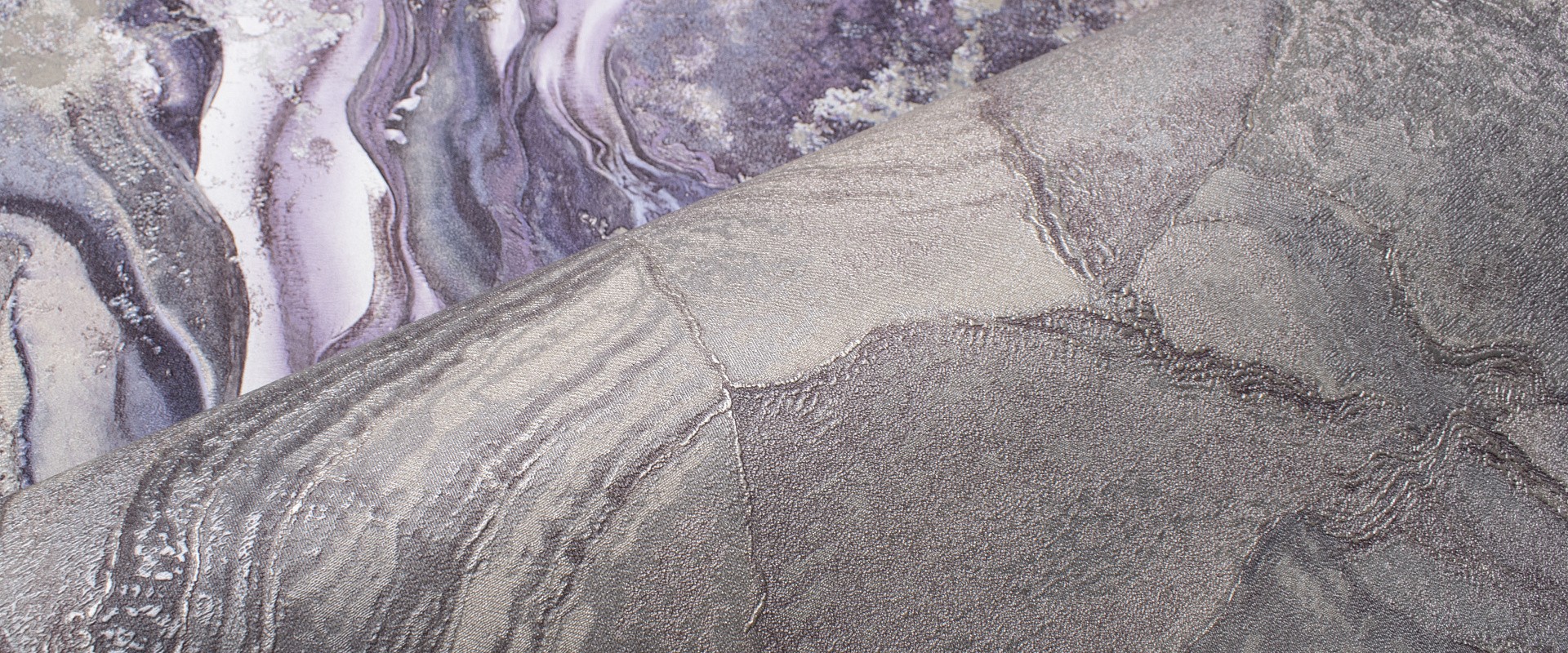 Обои Victoria Stenova арт 889424 фото 6