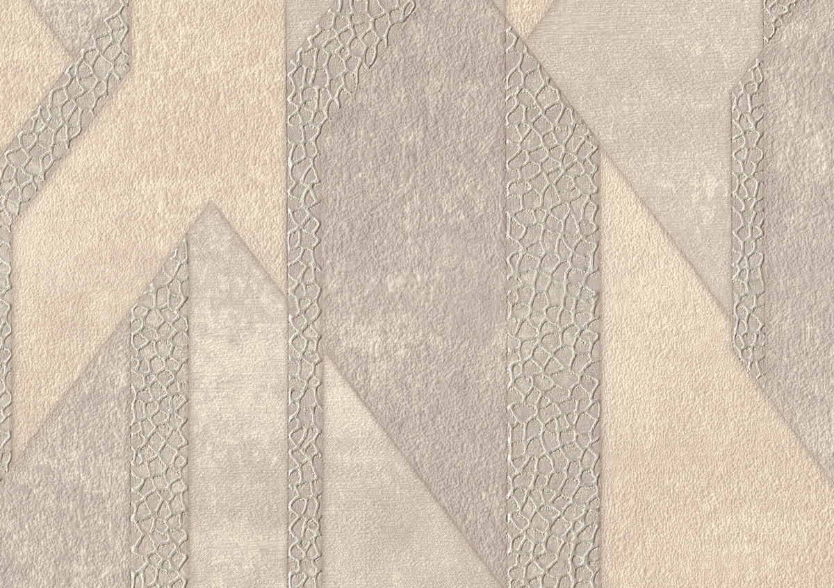 Обои Monte Solaro арт 9058-01 фото 1