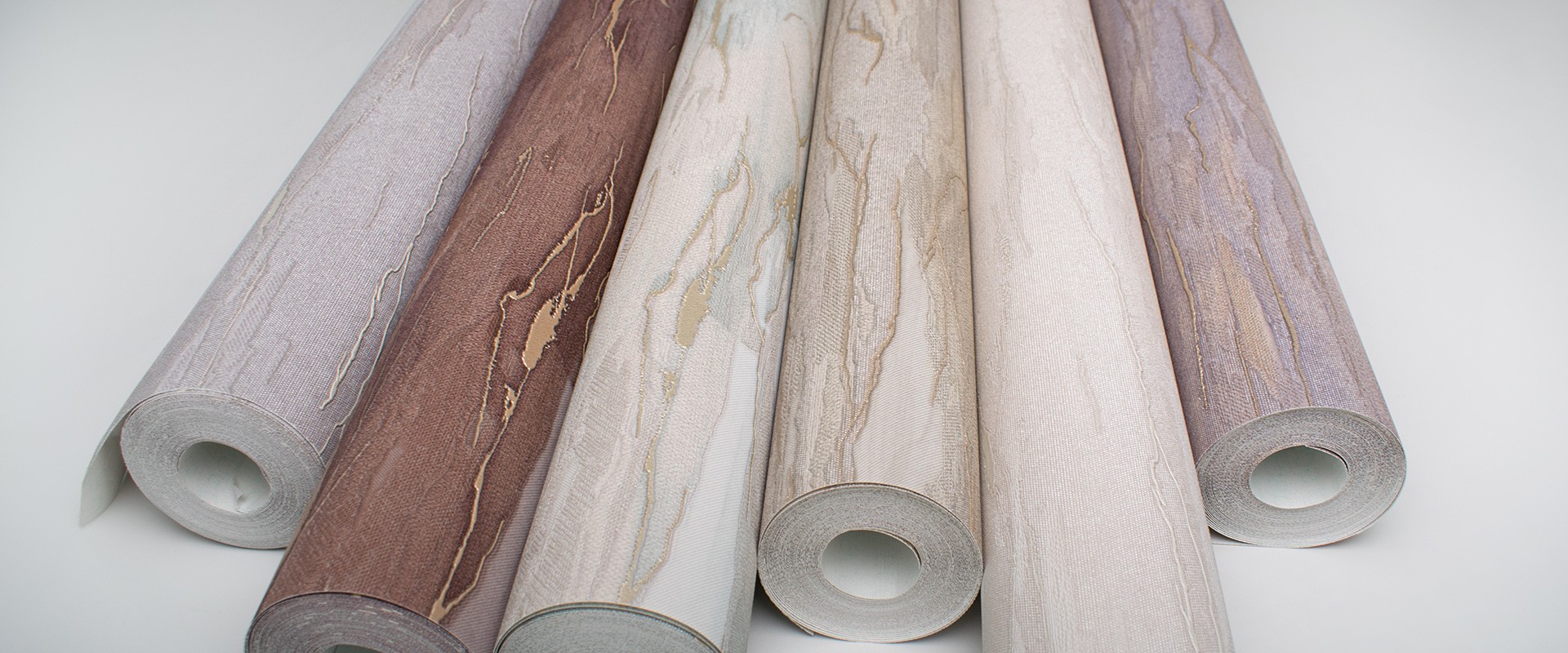 Обои Victoria Stenova арт 984153 фото 6