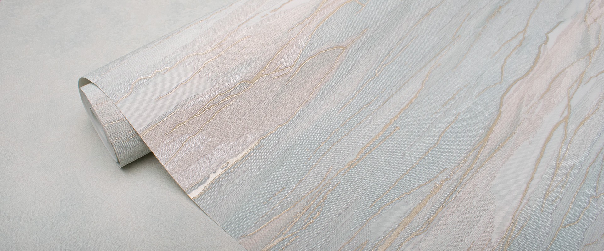 Обои Victoria Stenova арт 984153 фото 3