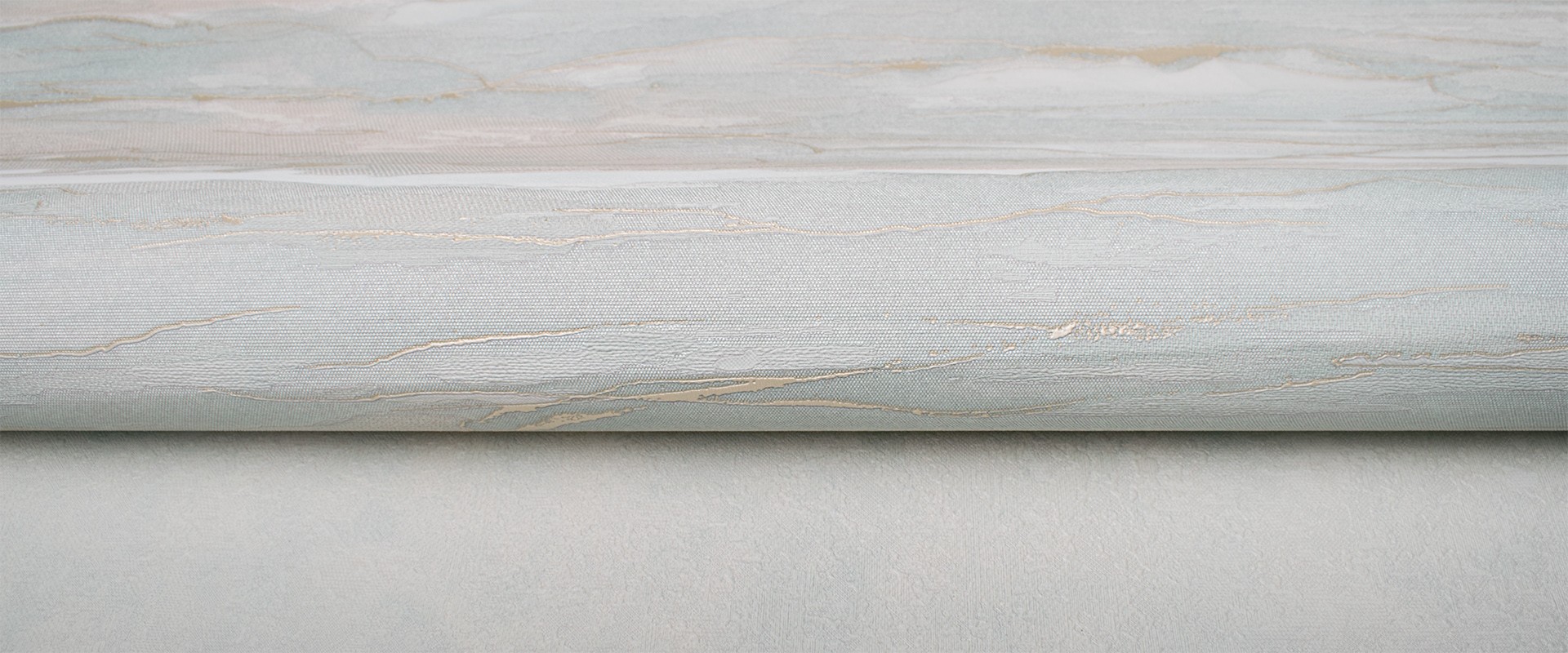 Обои Victoria Stenova арт 984153 фото 4