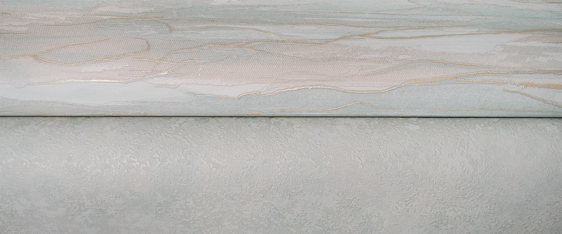 Обои Victoria Stenova арт 984153 фото 5