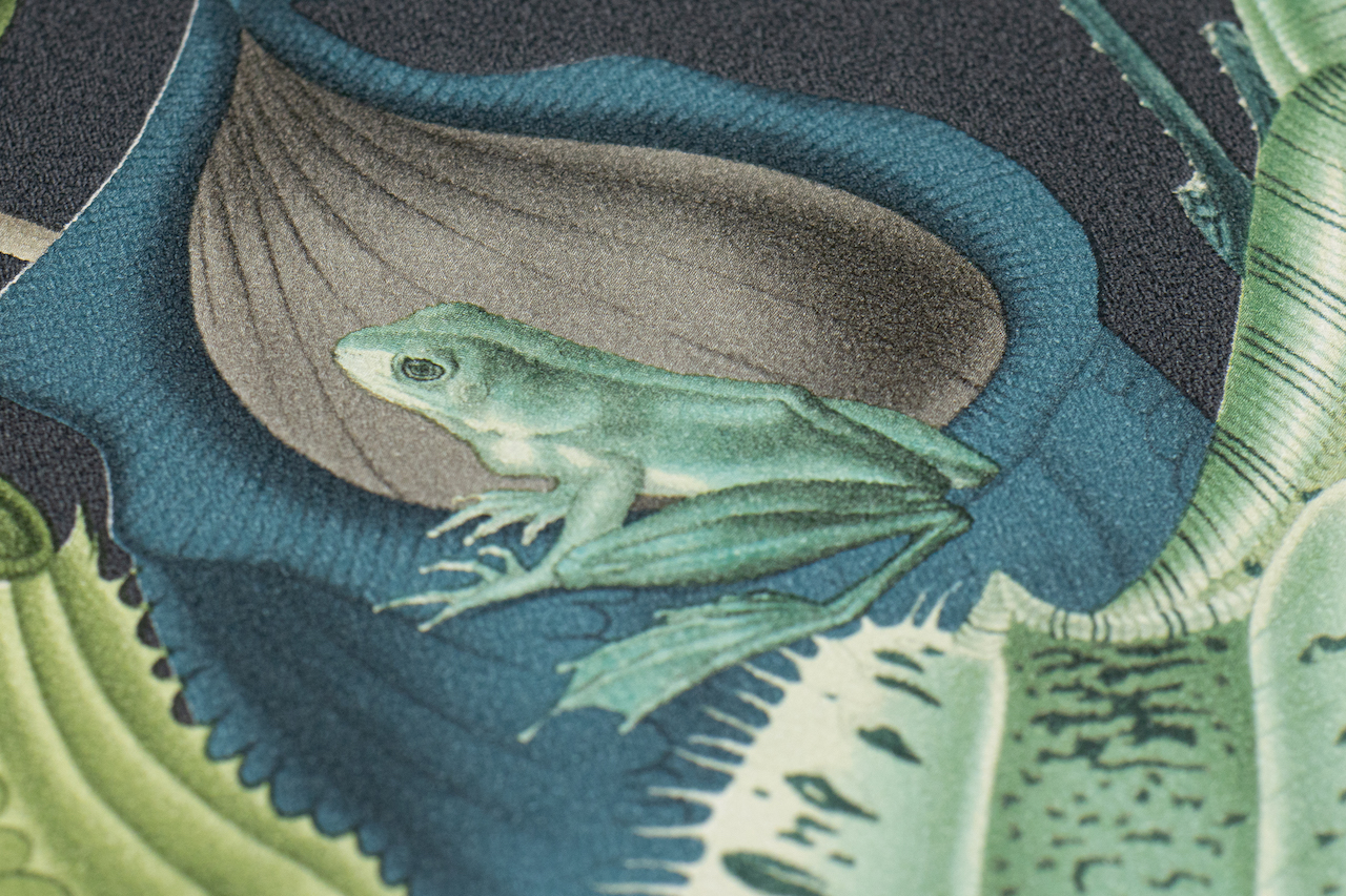 Обои Grandeco арт JF2202 фото 3