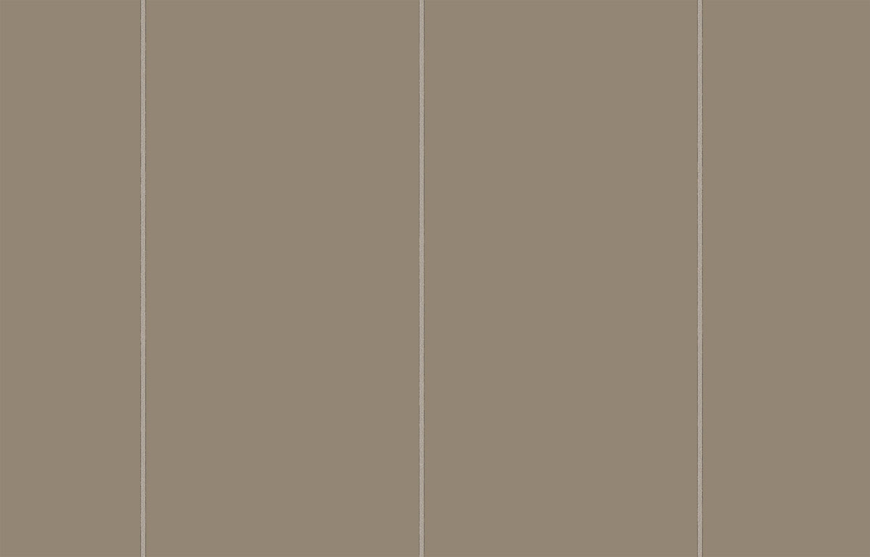 Обои Loymina арт QTR9 012 фото 1