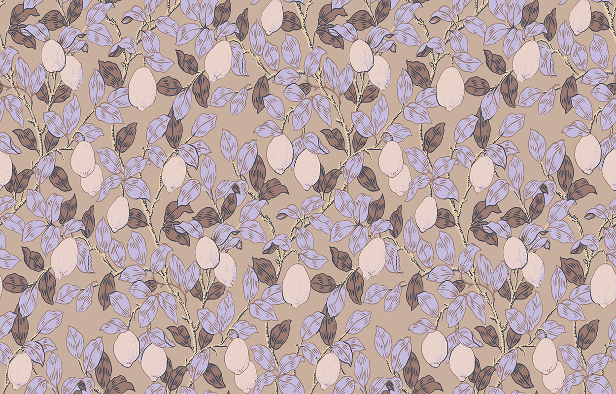 Обои Loymina арт QTR3 012 фото 1