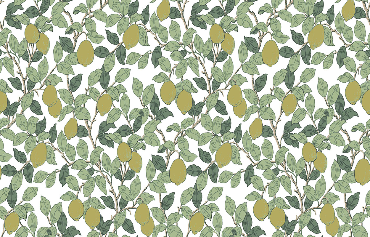 Обои Loymina арт QTR3 002 фото 1