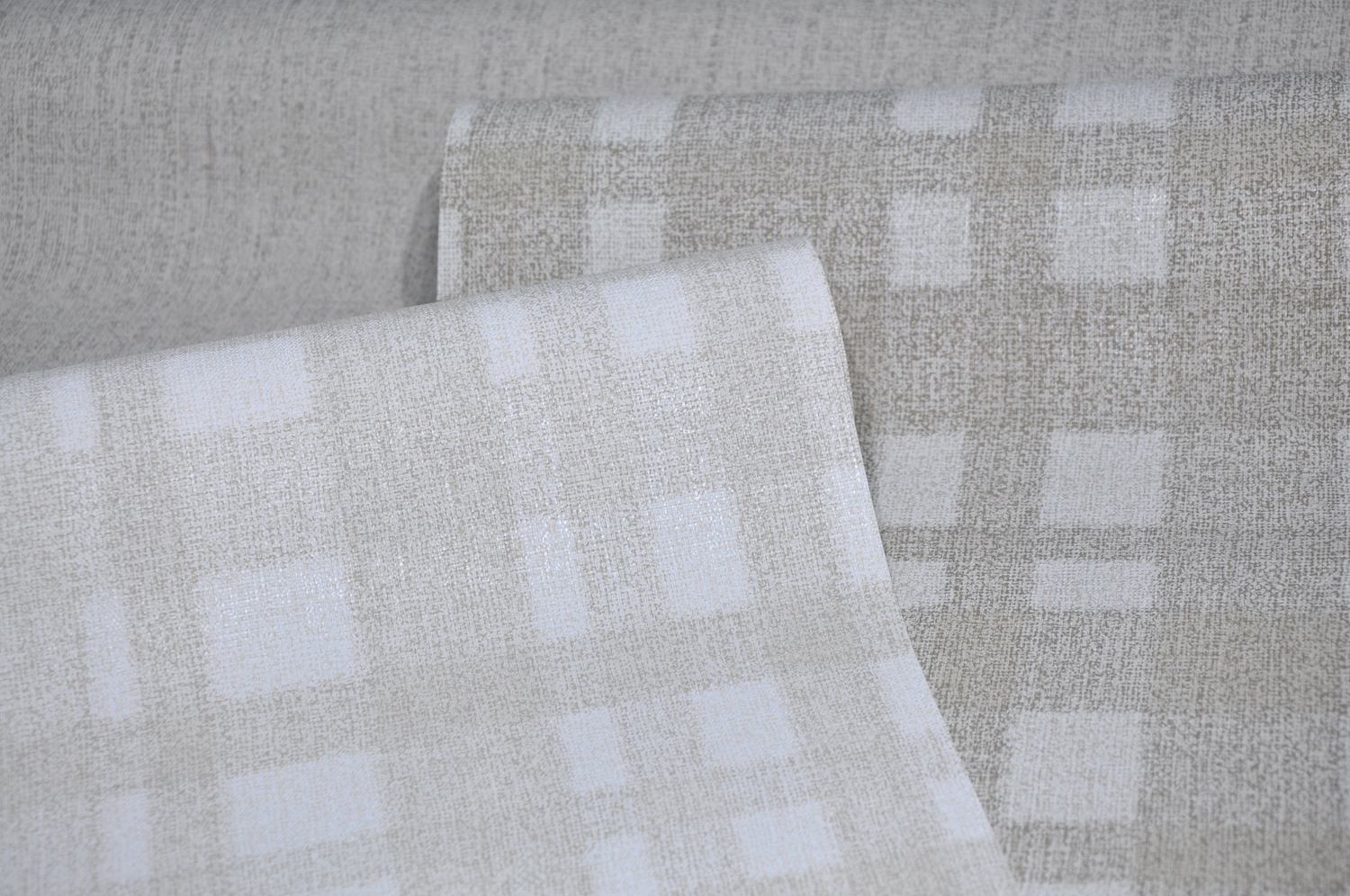 Обои Marburg арт 32370 фото 2