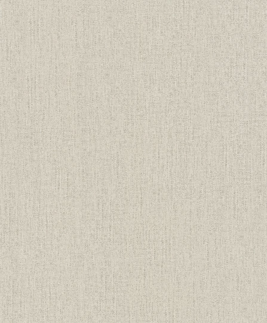 Обои Marburg арт 32370 фото 1