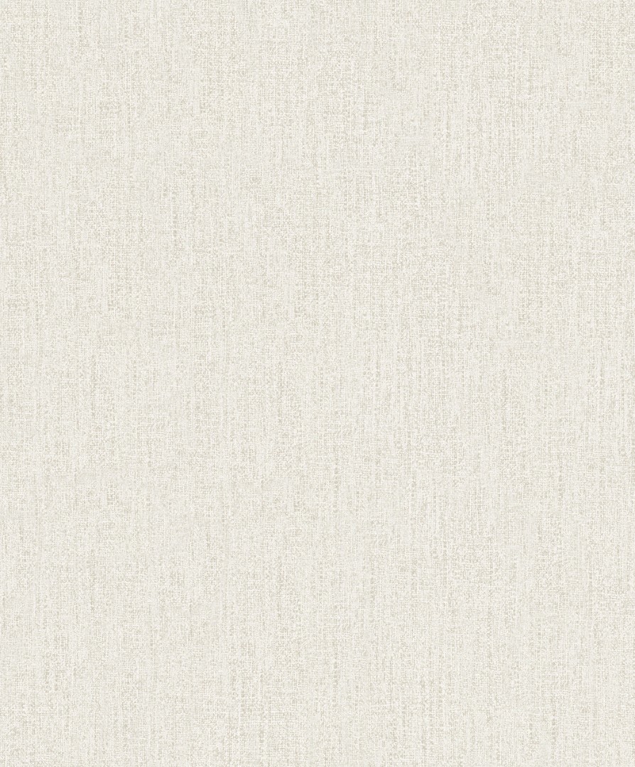 Обои Marburg арт 32368 фото 1