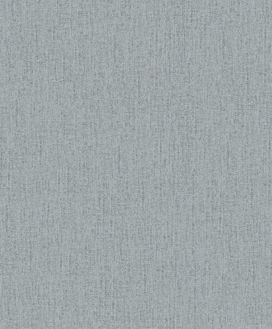 Обои Marburg арт 32365 фото 1