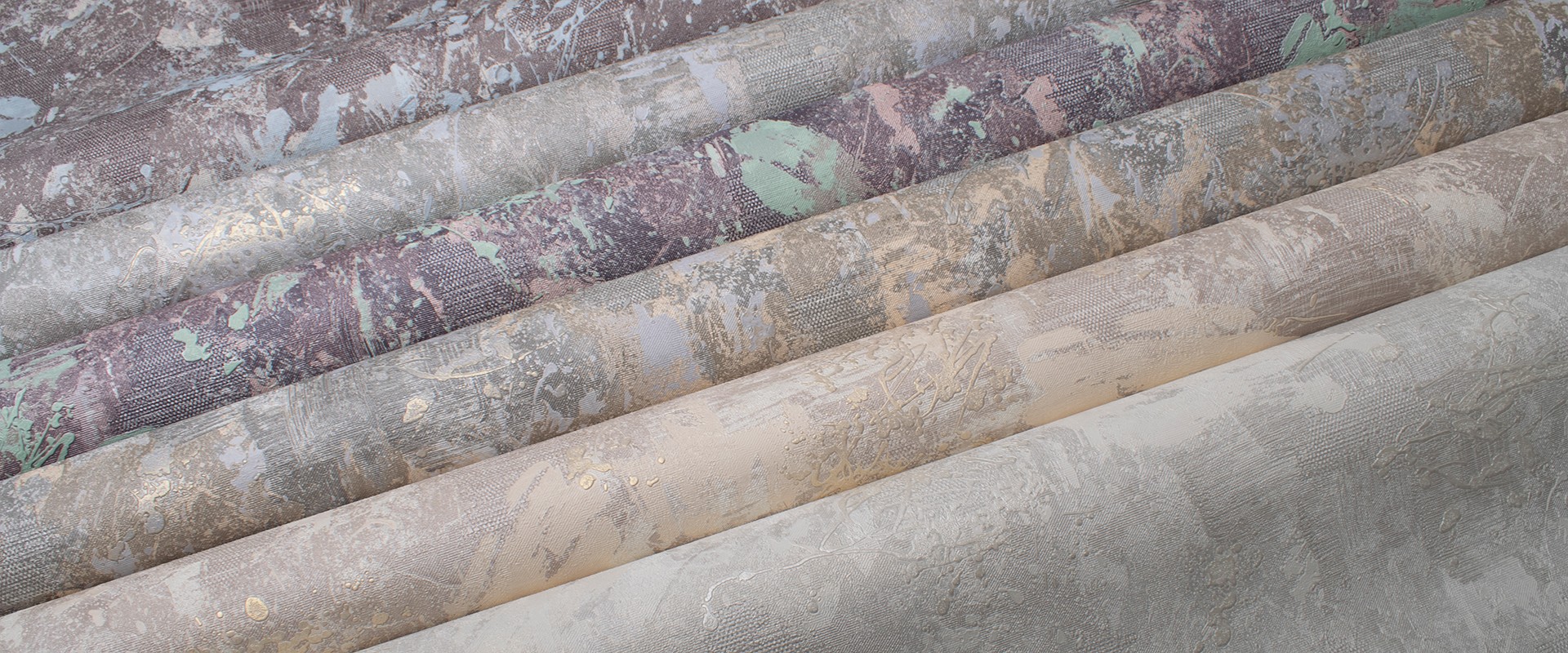 Обои Victoria Stenova арт 889828 фото 5