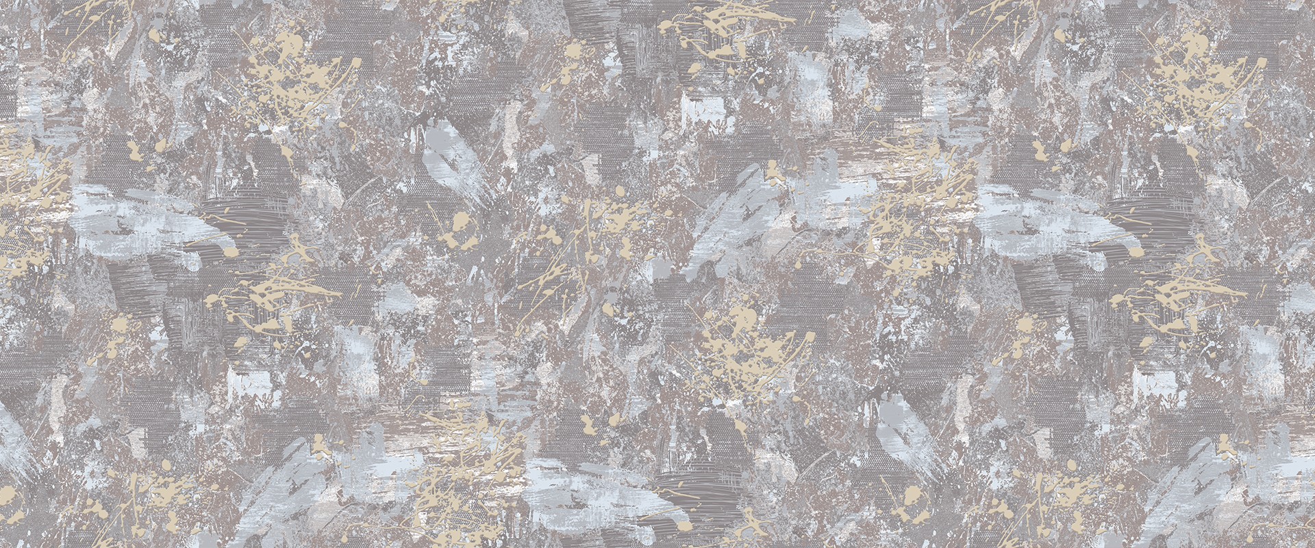 Обои Victoria Stenova арт 889828 фото 1