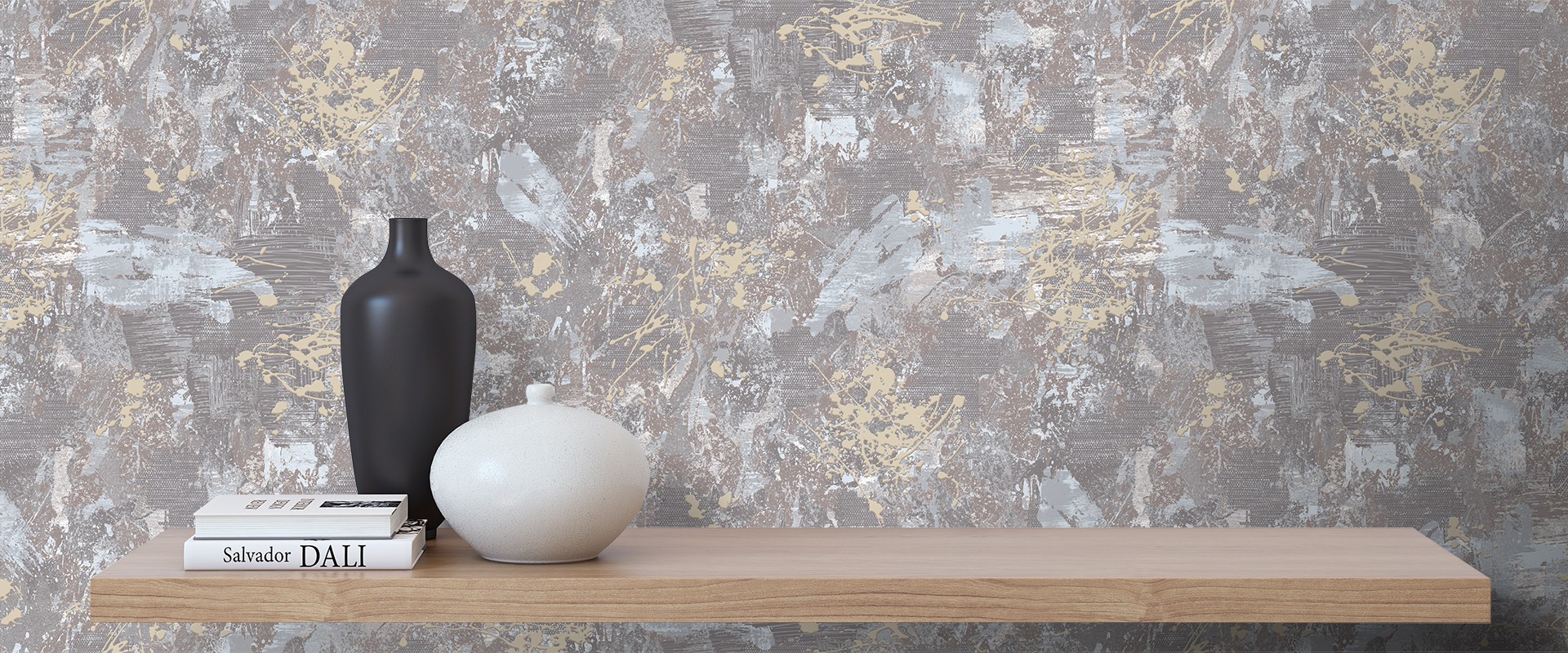 Обои Victoria Stenova арт 889828 фото 2