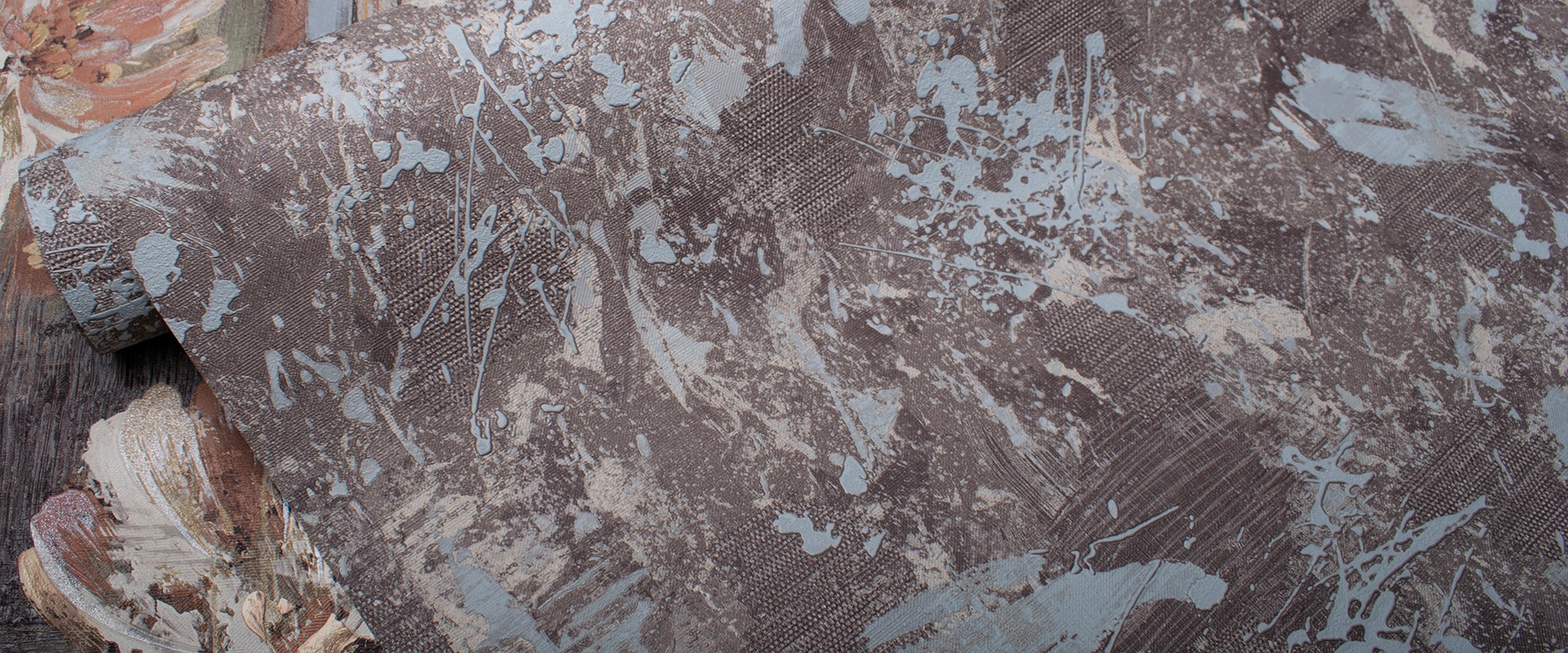 Обои Victoria Stenova арт 889828 фото 3