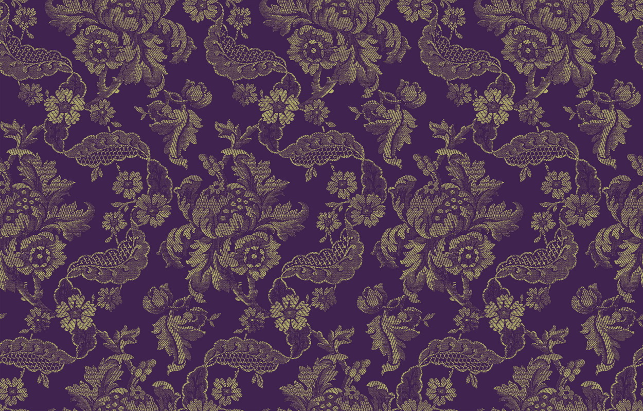 Обои Loymina арт V2 022 фото 1