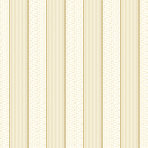 Обои Andrea Rossi арт 54299-3 фото 1