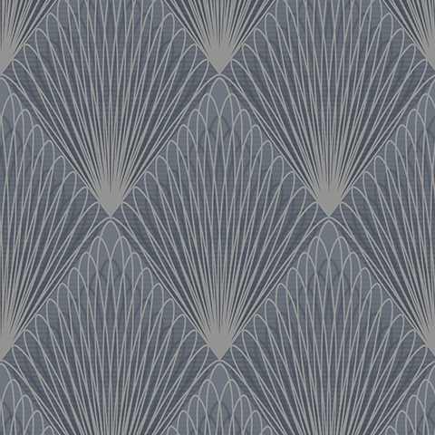 Обои Andrea Rossi арт 54300-4 фото 1