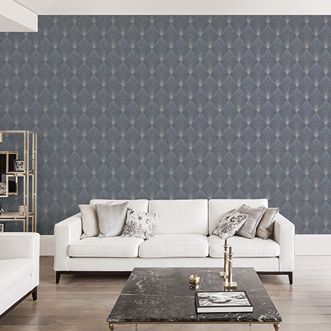 Обои Andrea Rossi арт 54300-4 фото 2