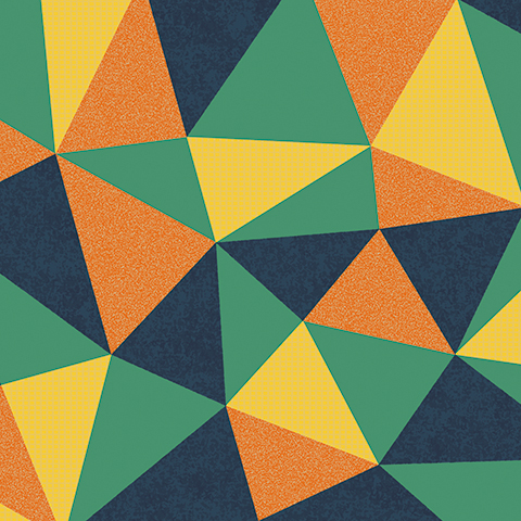 Обои Andrea Rossi арт 54307-7 фото 1