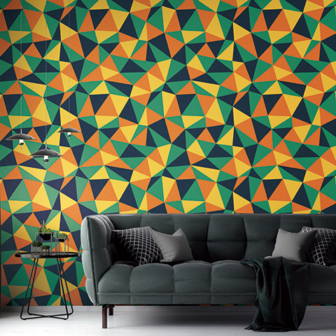 Обои Andrea Rossi арт 54307-7 фото 2