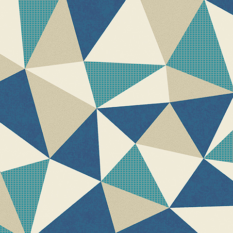 Обои Andrea Rossi арт 54307-5 фото 1