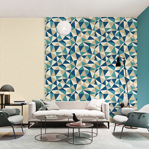 Обои Andrea Rossi арт 54307-5 фото 2