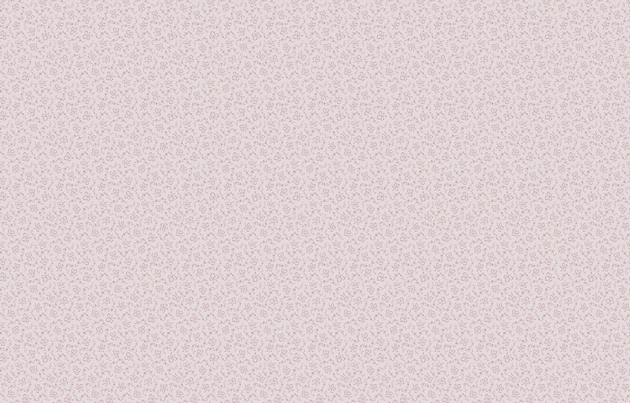 Обои Loymina арт V3 002/1 фото 1